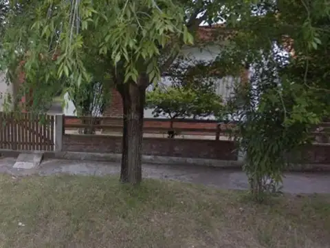 5 e/ 46 y 48