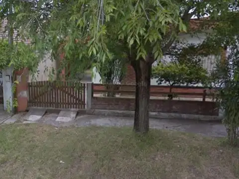 5 e/ 46 y 48