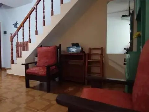 Casa en Venta en Las Toninas, USD 45.000