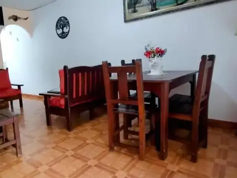 Casa en Venta 20 años