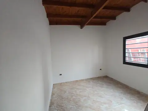 Casa en Venta al Sur