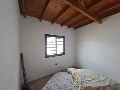 Casa en Venta al Sur