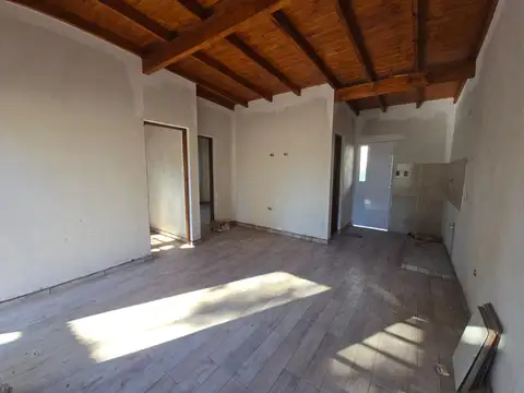 Casa en Venta al Sur