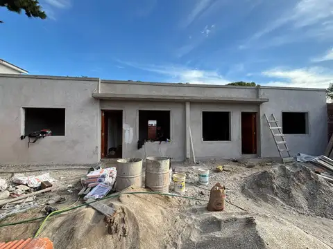 Casa en Venta de 1 dormitorio