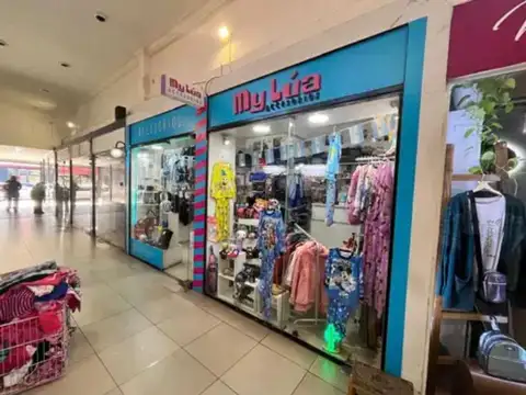 Venta de Local en Haedo  