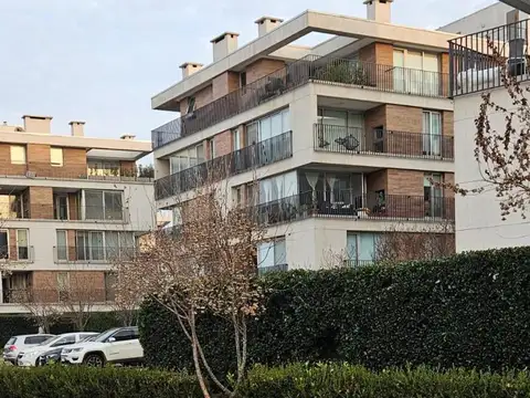 Departamento en Alquiler en Vilahaus, USD 700