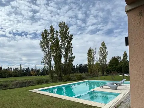 Casa en Venta en Nordelta, USD 1.050.000