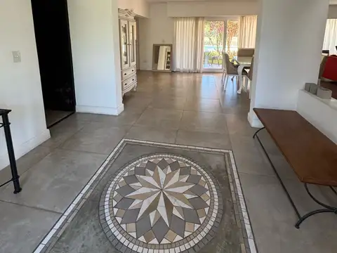 Casa en Venta 10 años