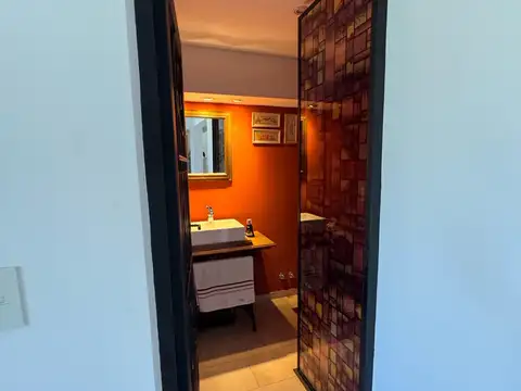Casa en Venta al Este