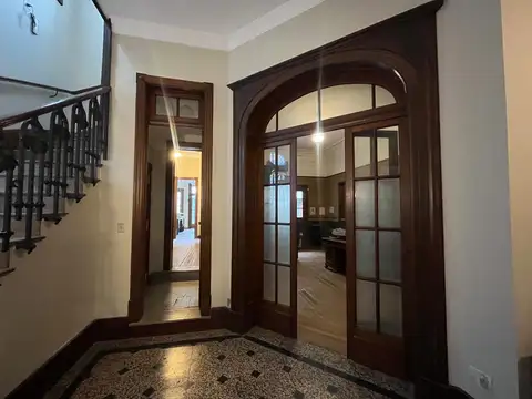 Casa en Alquiler en Tribunales, $ 4.151.500