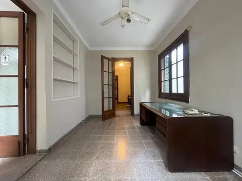 Casa en Alquiler en La Plata [Cod: 8]