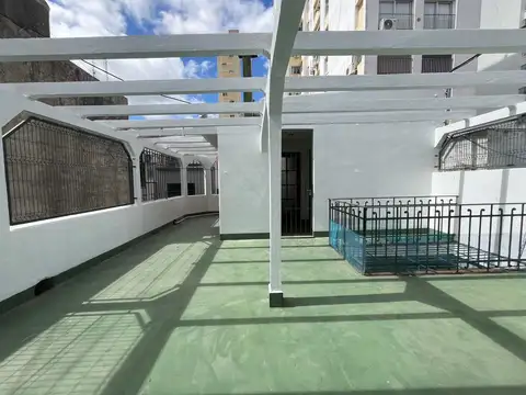 Casa en Alquiler en Tribunales, $ 4.151.500