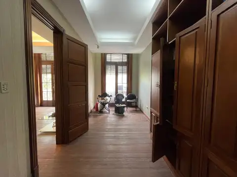 Casa en Alquiler en La Plata [Cod: 8]