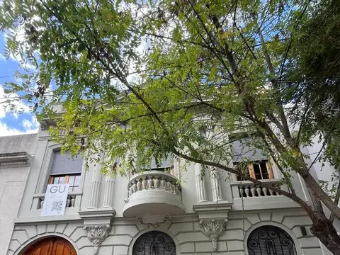 Casa en Alquiler de 4 dormitorios