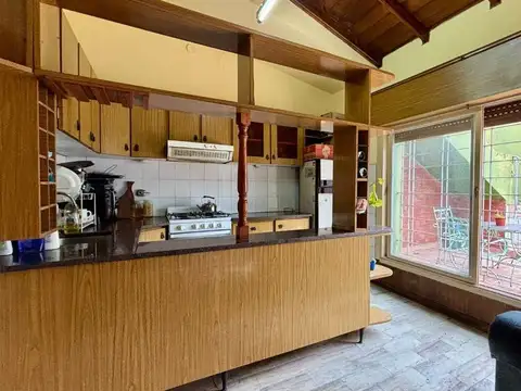 Casa en Venta 41 años