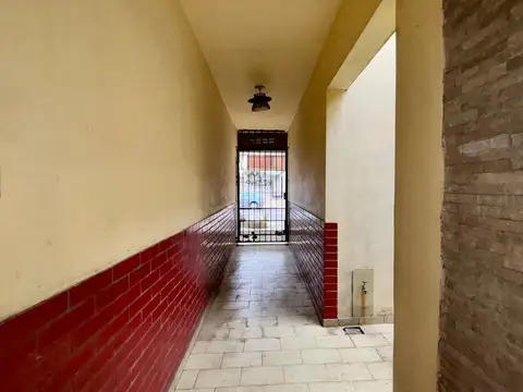 Casa en Venta en Lomas del Mirador, USD 110.000