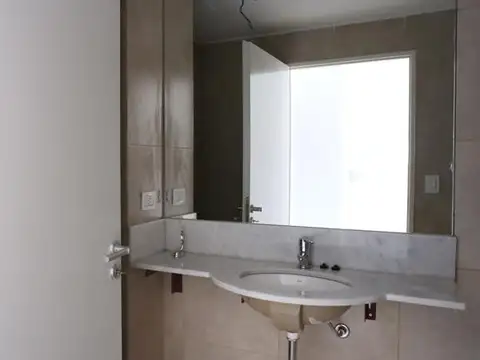 Remedios de Escalada De S. Martin al 900