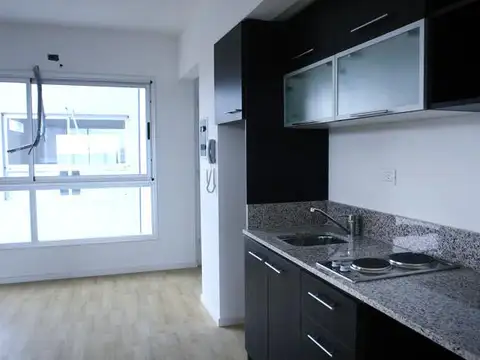 Departamento en Venta 5 años