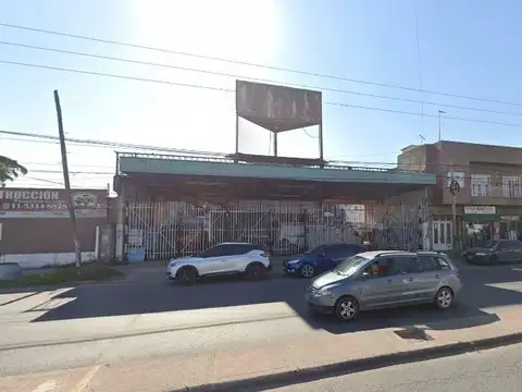 Terreno en Venta en San Miguel, USD 390.000