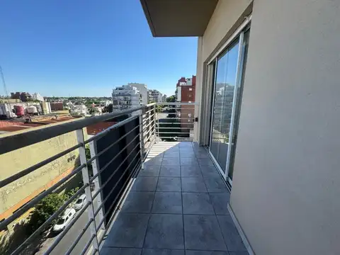 Avenida Directorio 3100