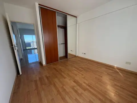 VENTA DPTO 2 AMBIENTES FLORES A ESTRENAR C/BALCON