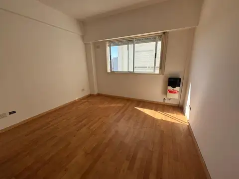 Departamento en Venta 2 años