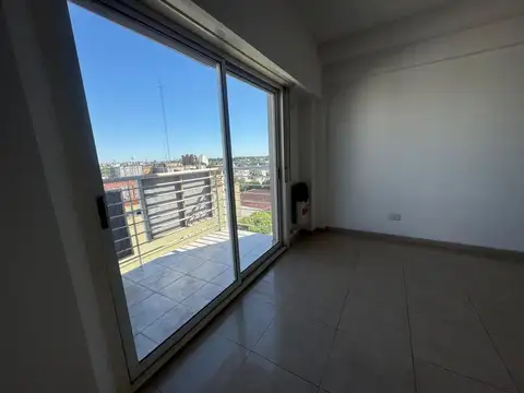 Departamento en Venta en Flores, USD 92.000