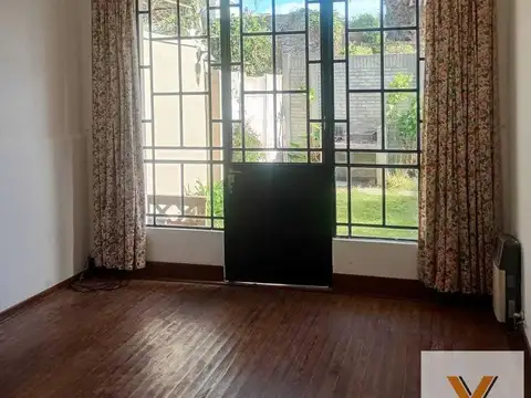 Casa en Alquiler en La Plata, Partido de La Plata