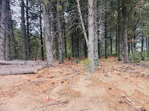 Terreno en Venta de 1073,0 m2