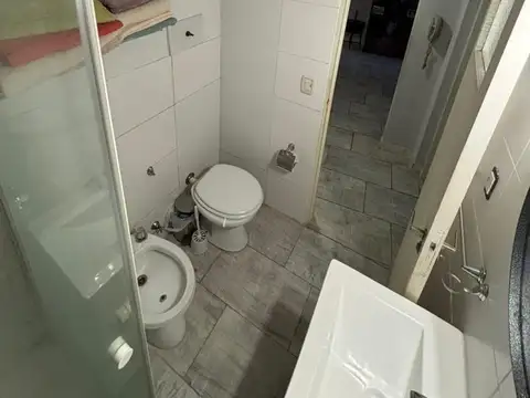 Departamento en Venta 58 años