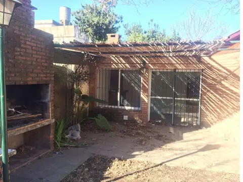 Casa en Alquiler de 2 dormitorios