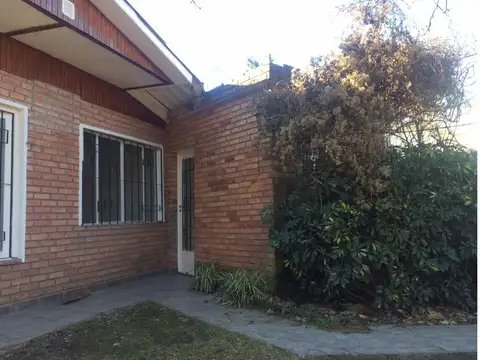 Casa en Alquiler en Centro, $ 870.000