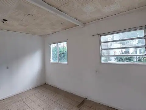 CASA EN ALQUILER EN FUNES 