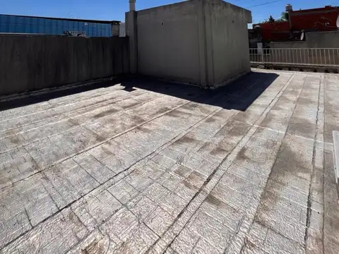 Depto Tipo Casa en Venta 5 años