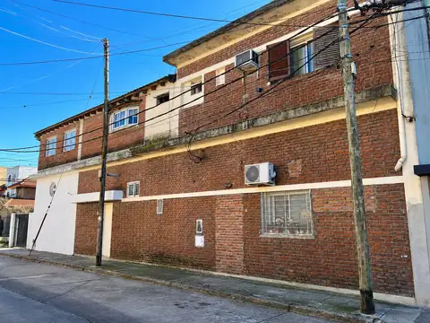Local en Venta 47 años