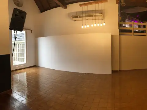 Local en Venta 47 años