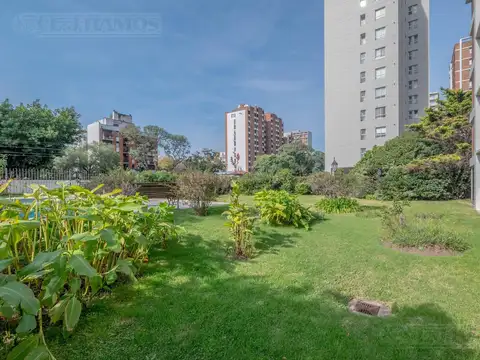 Departamento en Venta 45 años