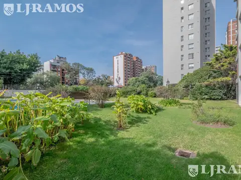 Departamento en Venta 45 años