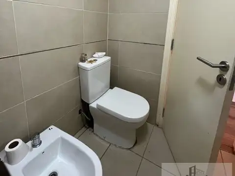 Departamento en Venta en Moreno, USD 70.000