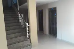 Emprendimiento de 80 Unidades