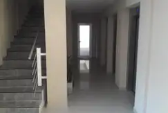 EDIFICIO 9 DE JULIO 969 de 80 Unidades en Moron