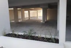 EDIFICIO 9 DE JULIO 969