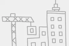 EDIFICIO 9 DE JULIO 969 - Foto 15