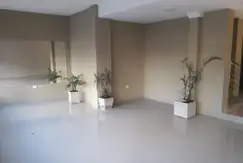 Emprendimiento en Moron - Etapa: Terminado