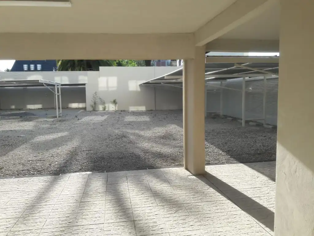 EDIFICIO 9 DE JULIO 969 - Foto 13