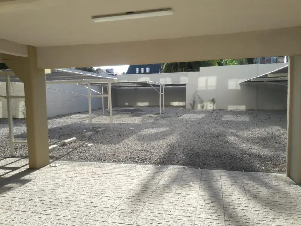 EDIFICIO 9 DE JULIO 969 - Foto 11