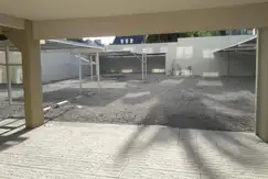 EDIFICIO 9 DE JULIO 969 - Foto 11