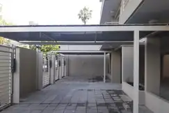 Emprendimiento en Moron