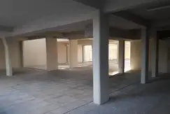 EDIFICIO 9 DE JULIO 969 - Foto 12