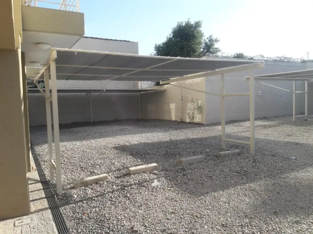 EDIFICIO 9 DE JULIO 969 - Foto 14